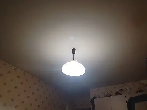 Perv10 Pertunjukan Webcam