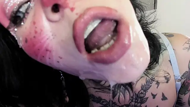 צ'אט XXX בשידור חי של Milf_Seduction
