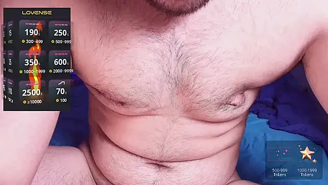 ftm_dani 라이브 XXX 채팅