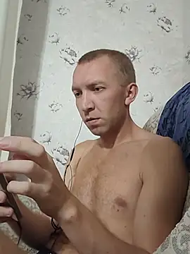 _uncle_Mitya-43_ Live XXX-Chat