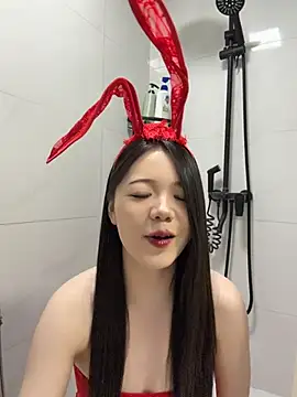 xiaoxiao0611 Chat XXX live