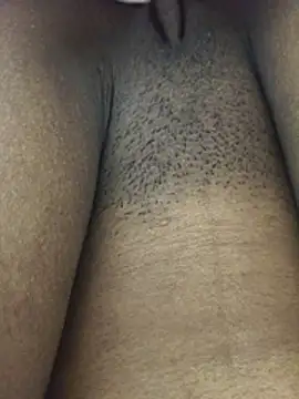 CplAnita ওয়েবক্যাম শো