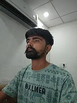 Chat XXX Live mavin_