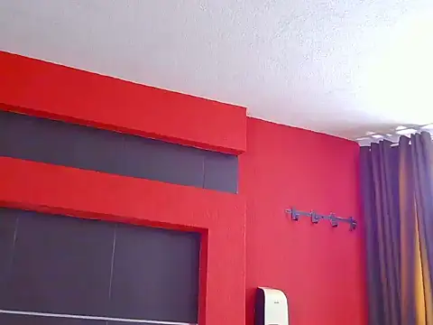 Latinopervs webcam show