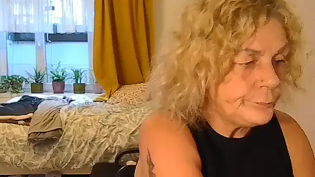 belgianshantien Webbikameraesitys
