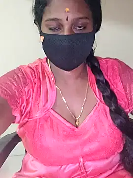 sivashree's Live XXX Chat