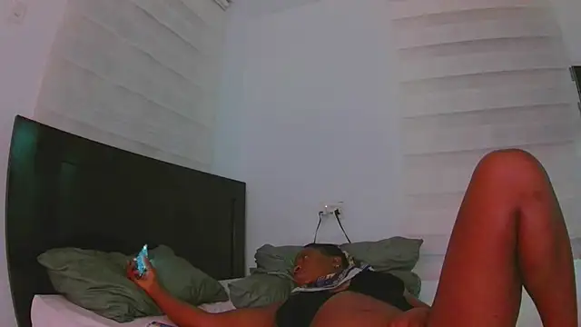 MISSMAYSROOM Live XXX-chat