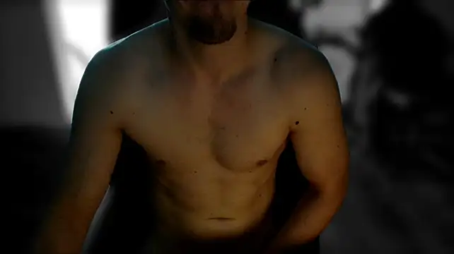 dannyxxlmm Webcam Show