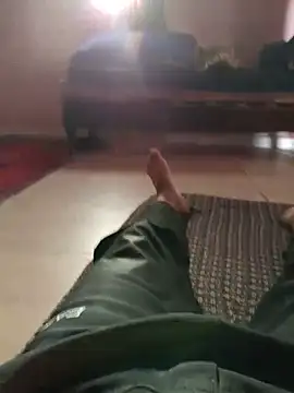 دردشة 545ali الجنسية المباشرة