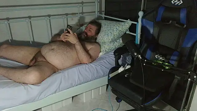 catullo14 Show in webcam