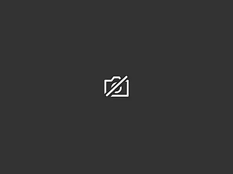 Charan_14 Chat XXX live