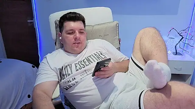 JasonJacks Chat XXX live