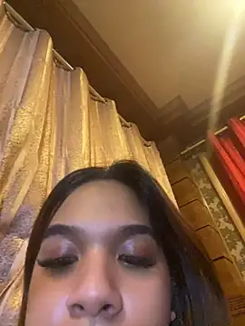 Chat +18 de bigcock_sassy69 ao vivo