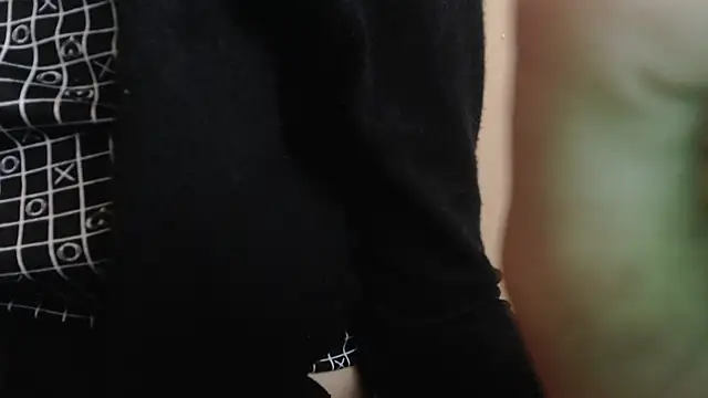 Chat XXX ao vivo de 24k_