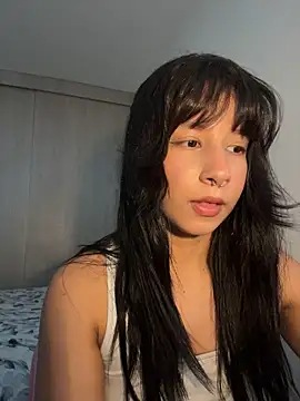 Chat +18 de babyvavi ao vivo