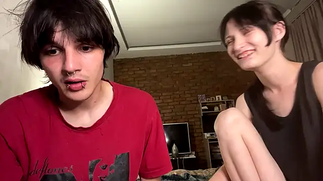 Chat +18 de altycouple ao vivo