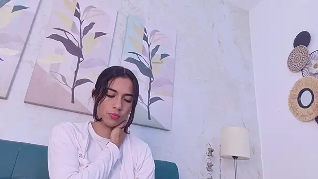 emily_gaviria1: онлайн-секс-чат