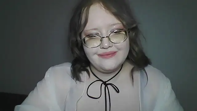sweetyy_cake – Live XXX-chat