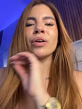 stephh_222 Chat XXX in diretta