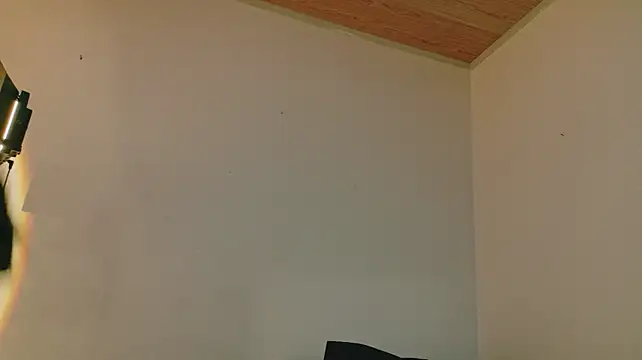 Show de JULI_RICO1 na webcam