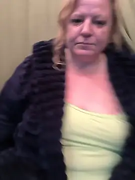 Chat +18 de jusichka ao vivo