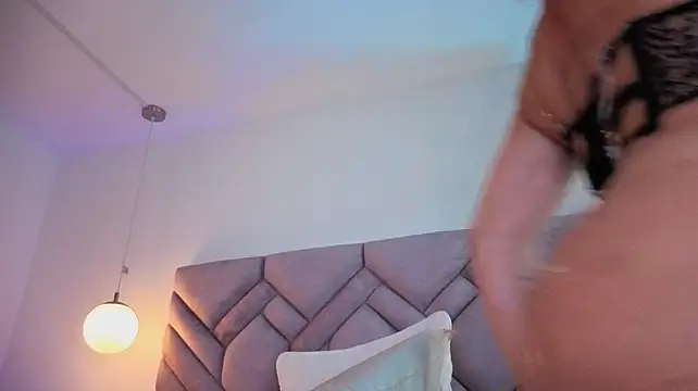 Czat XXX na żywo – Milan_Corleone