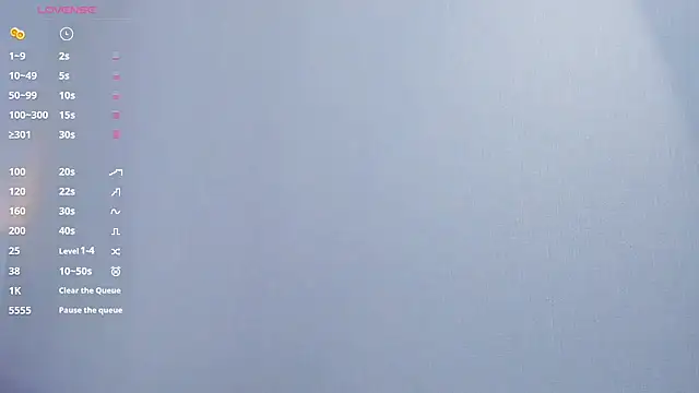 Barbiebloom live XXX chat