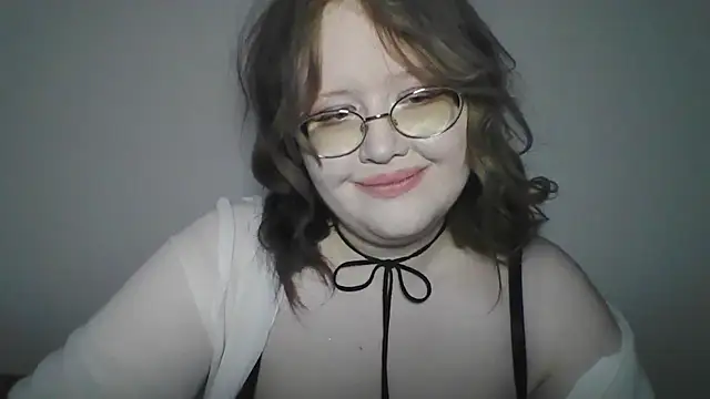 sweetyy_cake live XXX chat
