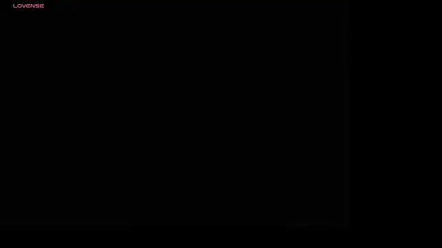 Chat +18 de marcochico ao vivo