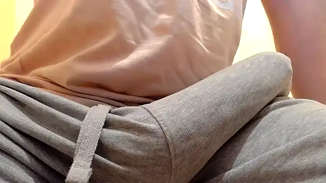 Chat +18 de gae89tano ao vivo