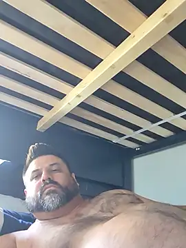 Roddog18 라이브 XXX 채팅