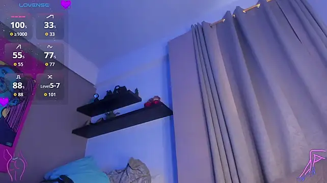 angel_mozzn Live XXX chat