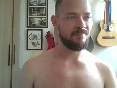 Chat +18 de comedordecasada30 ao vivo
