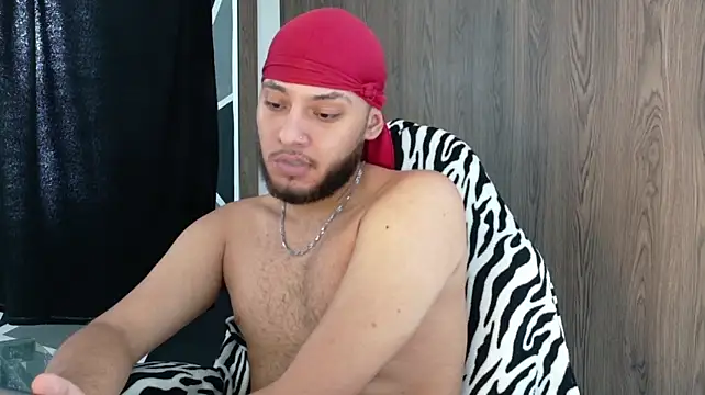 Ryan_Miller111 live XXX chat
