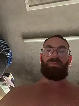 הופעת וובקאם של sexyeyeblue