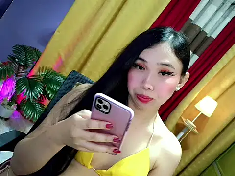 Supersweetsofialove Obrolan Langsung XXX
