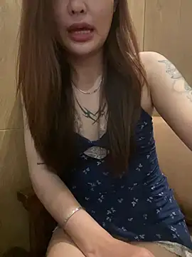 _AnneMia_ Webcamshow