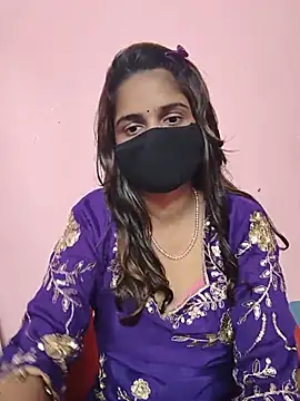 sexy_bhabhii Chat XXX live