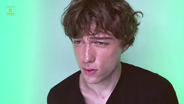 mark_shot – Naživo XXX chat