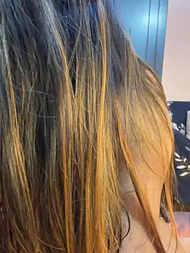 Chat XXX ao vivo de Wildbitchfuckk