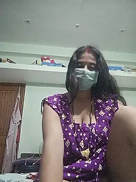 Show Webcam de married_couple1111