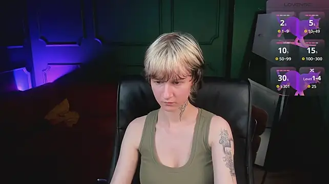 Chat +18 de Senpai_Sins ao vivo