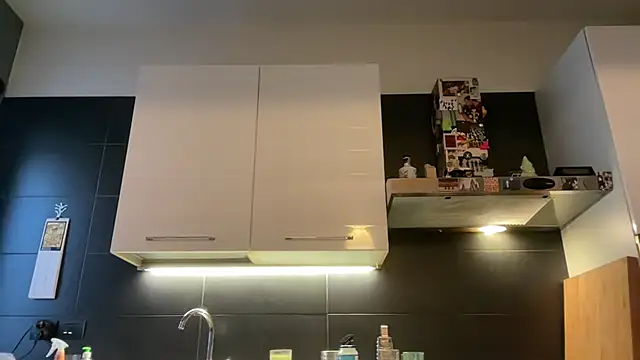 theitalianbear ওয়েবক্যাম শো
