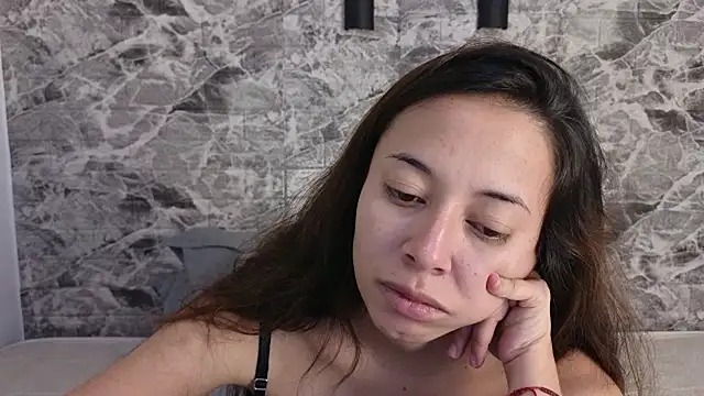 Danny_Ninaa Live XXX-chat