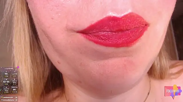 vip_sweetnes Chat XXX live