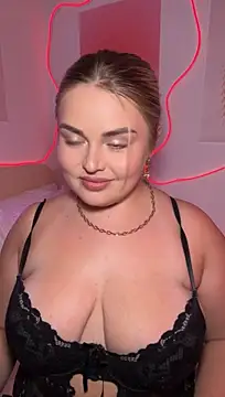Chat XXX ao vivo de April_Vancee