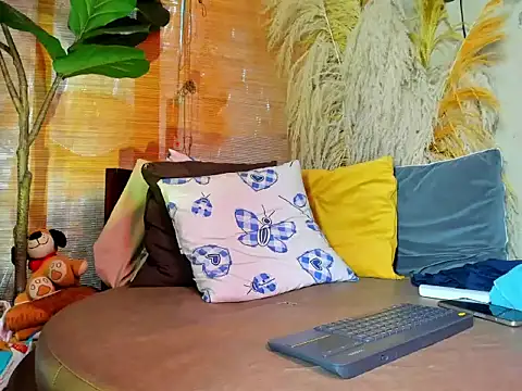 XXX chat uživo modela AxelStong