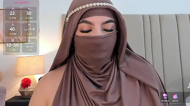 _malih_n Webbikameraesitys
