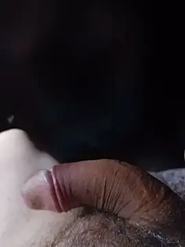 69dagostoのウェブカメラショー