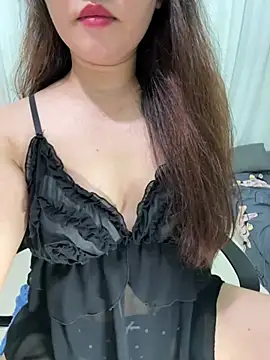 light_wei লাইভ XXX চ্যাট